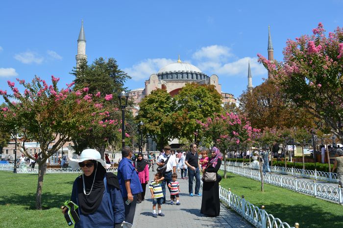 image-.jpg