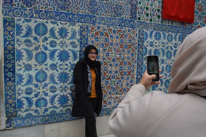 image-.jpg