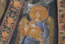 Exploring the Marvels of Ballica Cave