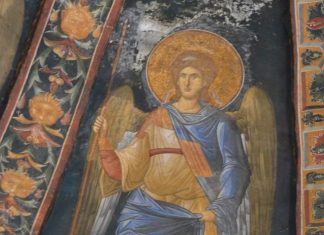 Exploring the Marvels of Ballica Cave