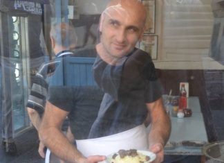 Exploring Beyazit Square A Hub of History and Culture