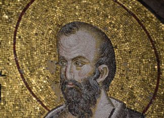 Exploring the Grand Bazaar A Hub of Trade and Tradition