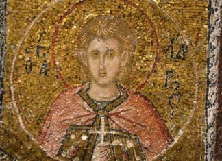 Exploring Istanbul’s Iconic Bazaars