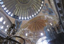 Exploring Local Art and Craftsmanship