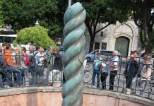 Exploring Bulgarian History and Culture