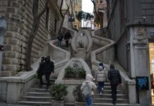 Comparing the Two Routes for Transporting the Ships