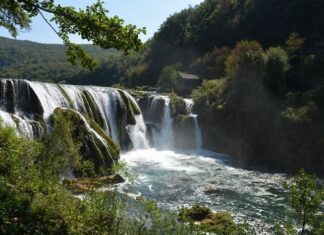 The Palace of Bucoleon and Its Historical Context