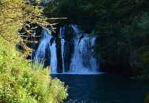 The Question of the Neorion at the Heptascalon