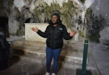 Introduction to the Feast and Its Meaning